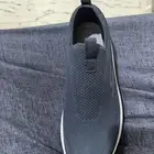 جزمه سكيتشرز جديده جدا جدا جدا