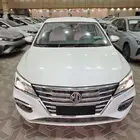 MG 5 2024 ستندار كاش وتقسيط