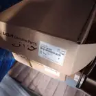 مجموعة كلتشات -حذاف -دبل كلتش -فحمات مكينه 1600-1700 CC