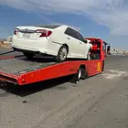 سطحه