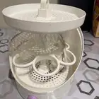 معقم رضاعات