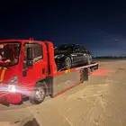 سطحه الدمام الخبر الظهران