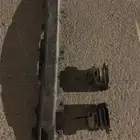 جسر صدام خلفي مع القواعد النترا2015