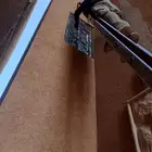تركيب طارد حمام
