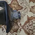 انتيك وفلتر رياضي للمارودر