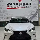 لكزس 2021 ES300 هايبرد