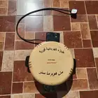 خبازه