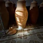 زير تربة المدينة المنورة