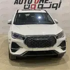 جيتور X70 كمفورت ولاكجري موديل 2025 كاش وتقسيط