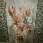 لوحة حائط تابلوه