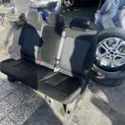 قطع غيار هونداي ستاريا