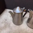 ملاقم العساف كورية