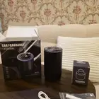 فواحة عطرية ذكية متنقلة عرض خاص