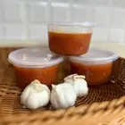 كشنه مفرزنه