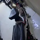 للبيع اسكوتر