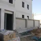 مبلط حسن جم ل