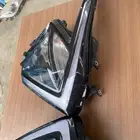 شمعات كيا سبورتاج 2025