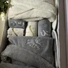 ارواب استحمام اطقم عرسان