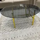 طاولة قهوة من هوم سنتر