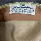 بشت عباة مشلح شتوي .