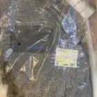 دعاسات سلك طقم جديد