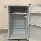 ثلاجه صغيره
