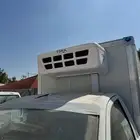 ثلاجة 2025 زيرو للإيجار ديماكس