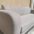 كنب 12 نفر للأشخاص ب250ريال