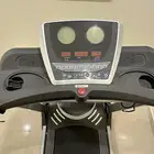 سير كهربائي