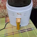 قلايه هوائيه