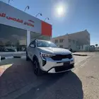 كيا سونيت ستاندر مطور 2024 كاش او اقساط