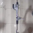 علبة دركسون جينيسس 2016