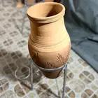 زير تربة المدينة المنورة