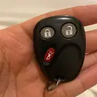 ريموت جمس نظيف جدا اصصصلي