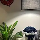 العيد