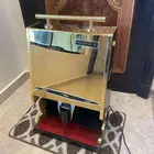 جهاز تلميع الأحذية للبيع