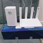Zain 5G
