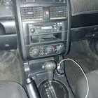 جده