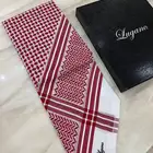 شماغ لوقانو (كلاسيك) اصدار 2017 - نادر جدا