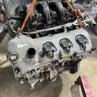 مكينه مازدا CX9 مستورد شد بلد