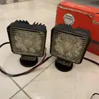 كشافات بر