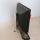 شاشة فنادق للبيع