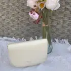 ملابس شنط 100  مكة