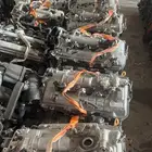 مكينة كورلا جميع الموديلات