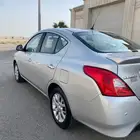 صني 2023 فل كامل وكاله( تم البيع)