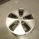 جنط كيا مقاس 17