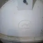 خزان المهيدب 4000 لتر