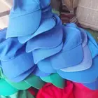 ملابس رياضيه