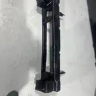 جسر صدام جي كلاس