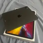 ايباد برو 512